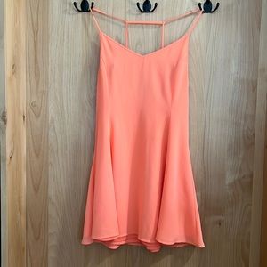 Pretty spring/summer dress 💖